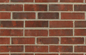 Brick Textures