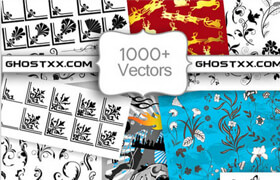 mightydeals - Vectors