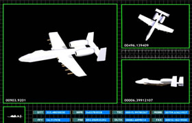 Control Panels