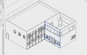 Udemy - Core Revit Training - TBG