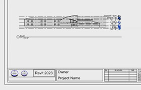 Udemy - Autodesk Revit 2024 Architecture Fundamentals for BIM