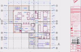 Udemy - Basic BIM Framework with ArchiCAD