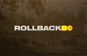 FredPelle - ROLLBACK8 PRO