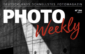 Photo Weekly - Nr. 296-20, 2024 (True PDF) - book