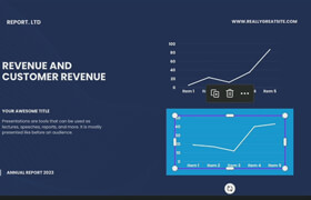 Udemy - Canva Magic Studio Create AI-Powered Content with Canva AI