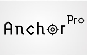 Anchor Pro