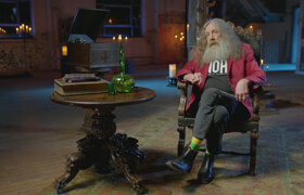 BBC Maestro - Alan Moore Storytelling Course_Subtitles