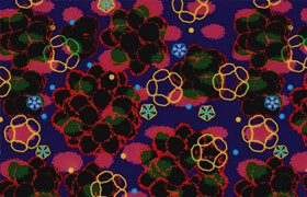 Udemy - Inkscape for Surface and Textile Design Beginner to advanced