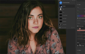 Udemy - Adobe Lightroom CC Photo - Editing Your Lightroom Masterclass