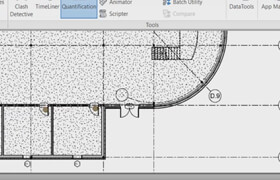 Udemy - Navisworks 2021 Quantification Course