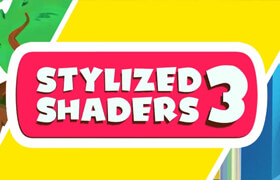 Stylized Shaders