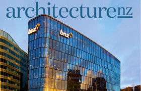 Architecture NZ - September-October 2024 (True PDF) - book