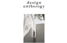 Design Anthology Asia Pacific Edition -Issue 39, 2024 (True PDF) - book