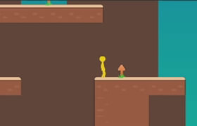 Udemy - Egg Snatchers - Fun Local Multiplayer Game in Unity Netcode