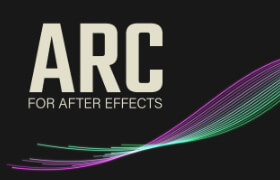 Arc